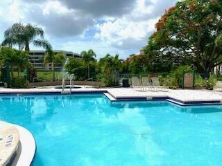 1865 Palm Cove Boulevard - Photo 2 of 9