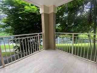 1865 Palm Cove Boulevard - Photo 7 of 9