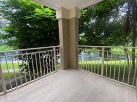 featured image of 1865 Palm Cove Boulevard