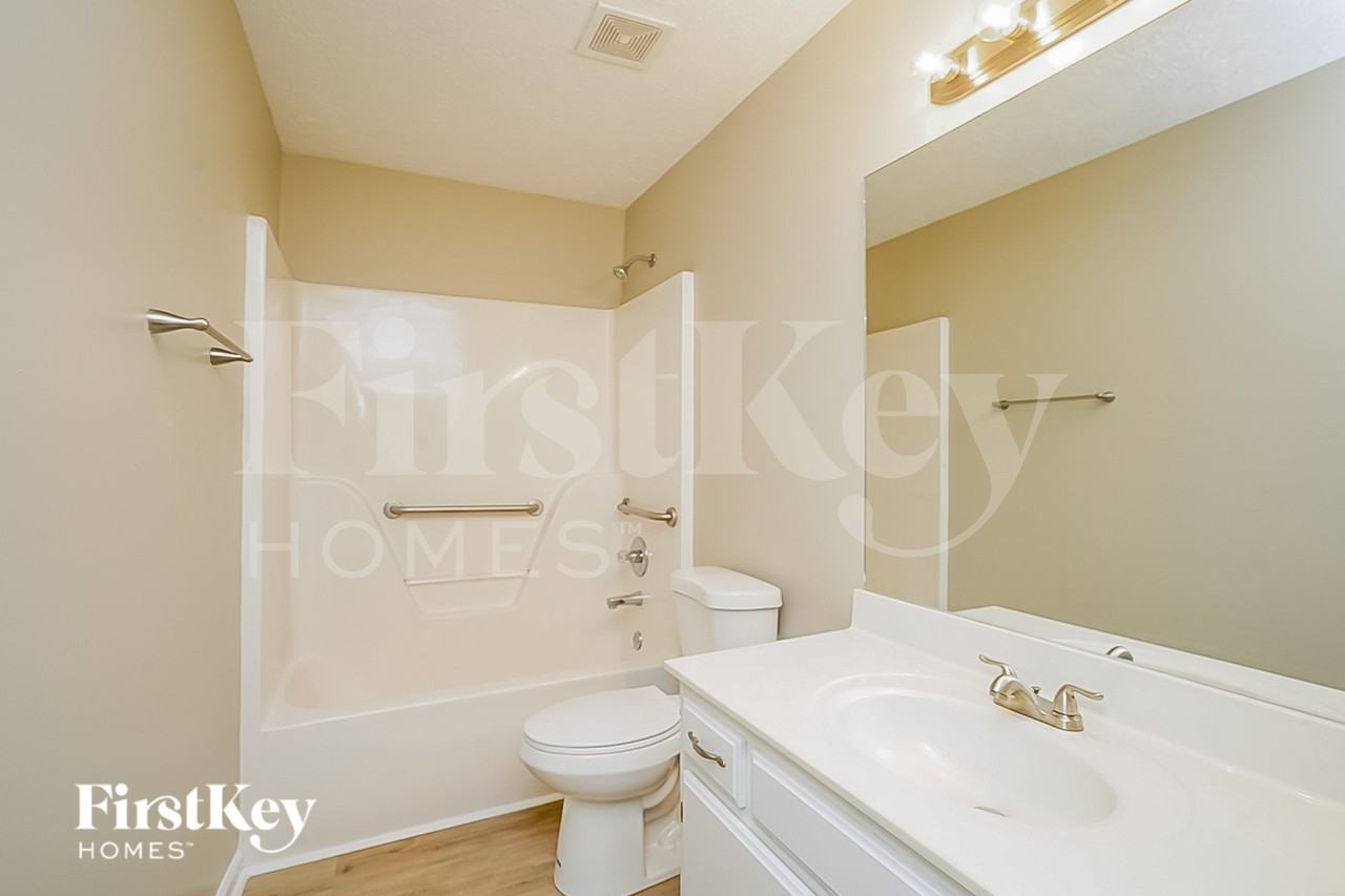 1415 Tuffnell Dr - Photo 7 of 15