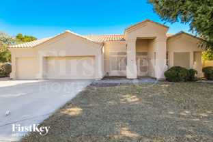 3949 N 111th Dr - Photo 1 of 1