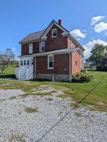 featured image of 120 Birch Ln