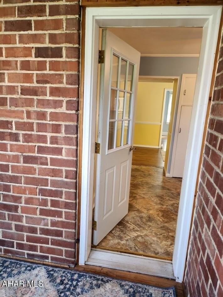 120 Birch Ln - Photo 2 of 50