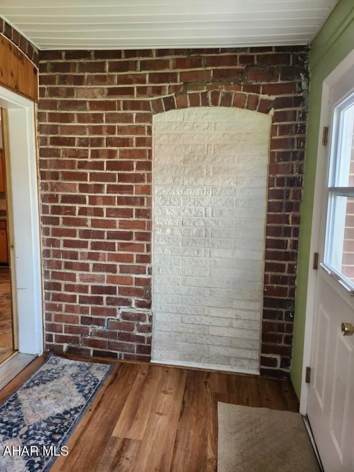 120 Birch Ln - Photo 3 of 50