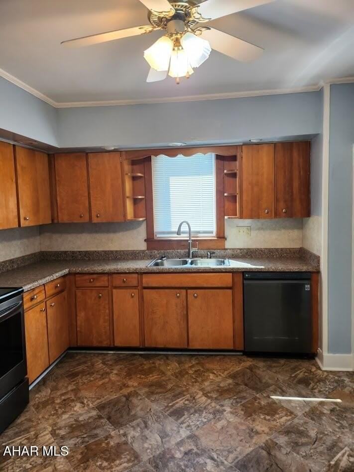 120 Birch Ln - Photo 5 of 50