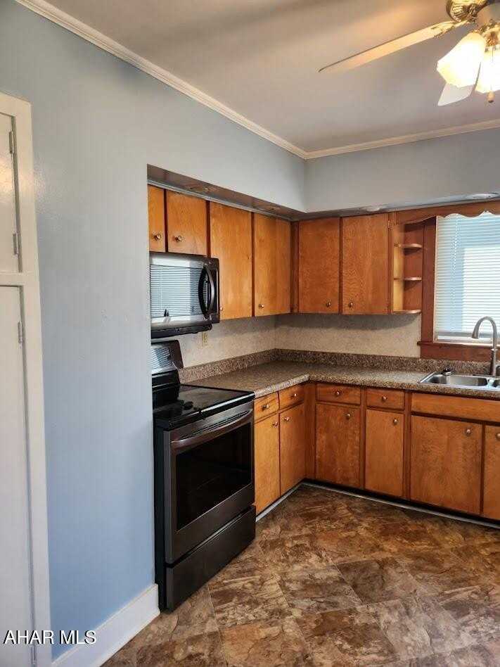 120 Birch Ln - Photo 6 of 50