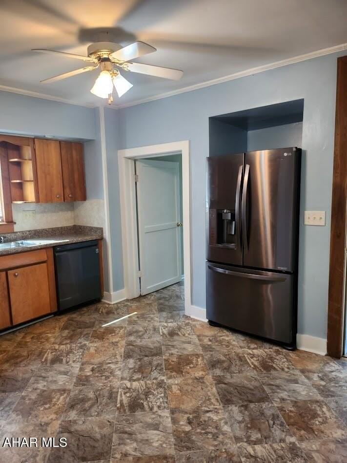 120 Birch Ln - Photo 7 of 50
