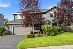 featured image of 3351 Whiteney Cir
