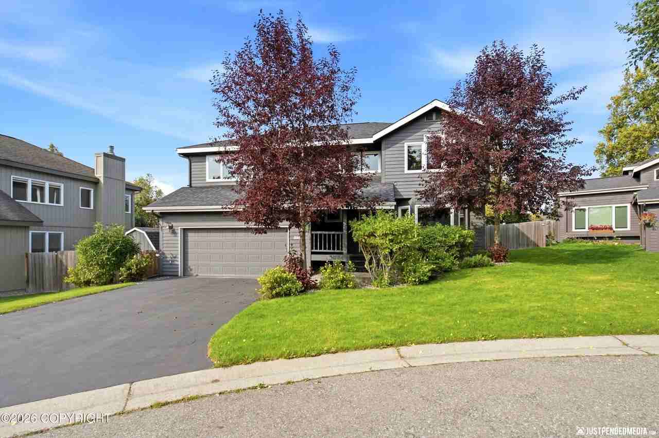 3351 Whiteney Cir - Photo 2 of 50