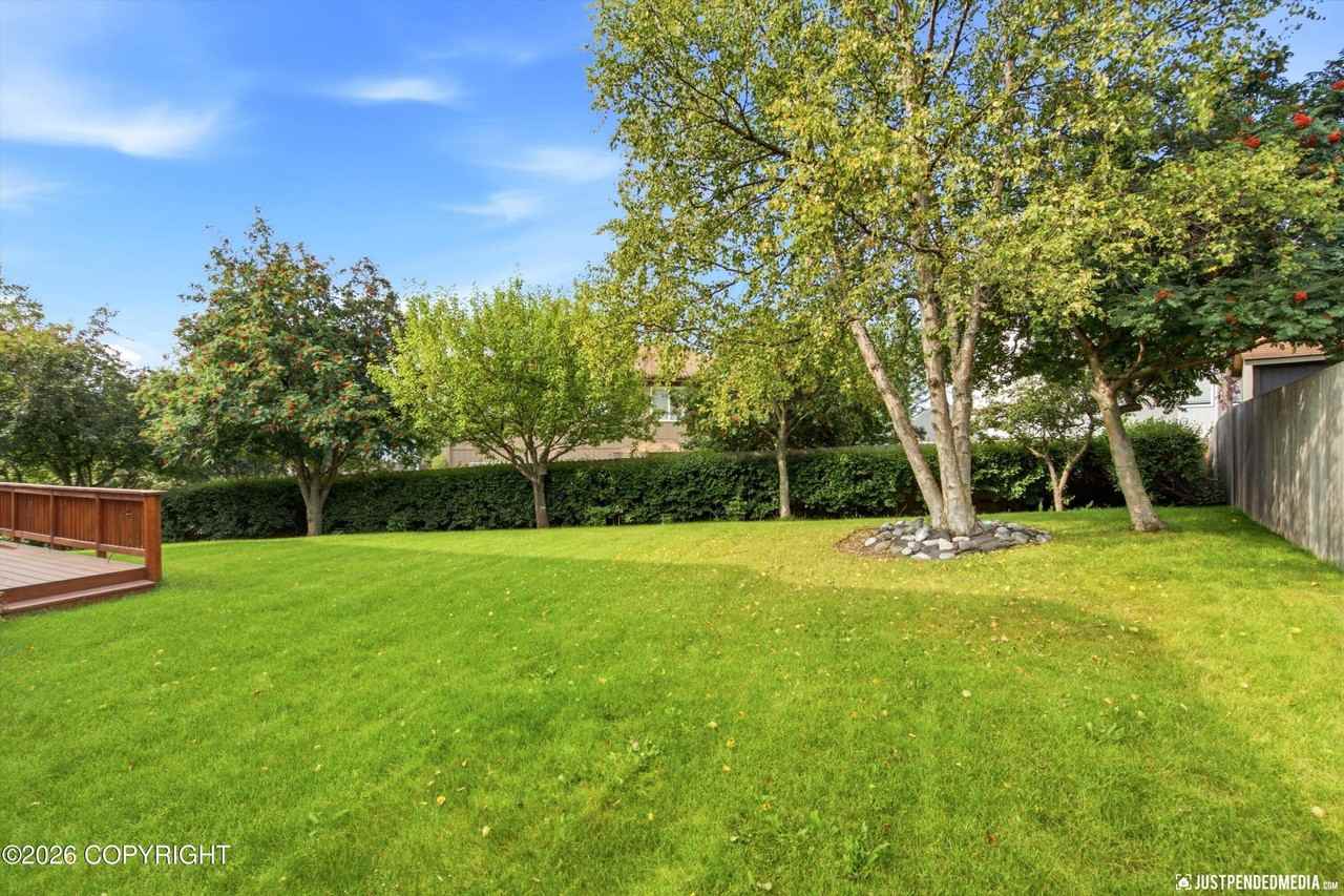 3351 Whiteney Cir - Photo 4 of 50