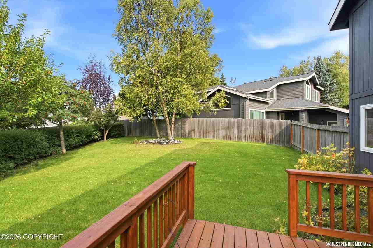 3351 Whiteney Cir - Photo 7 of 50