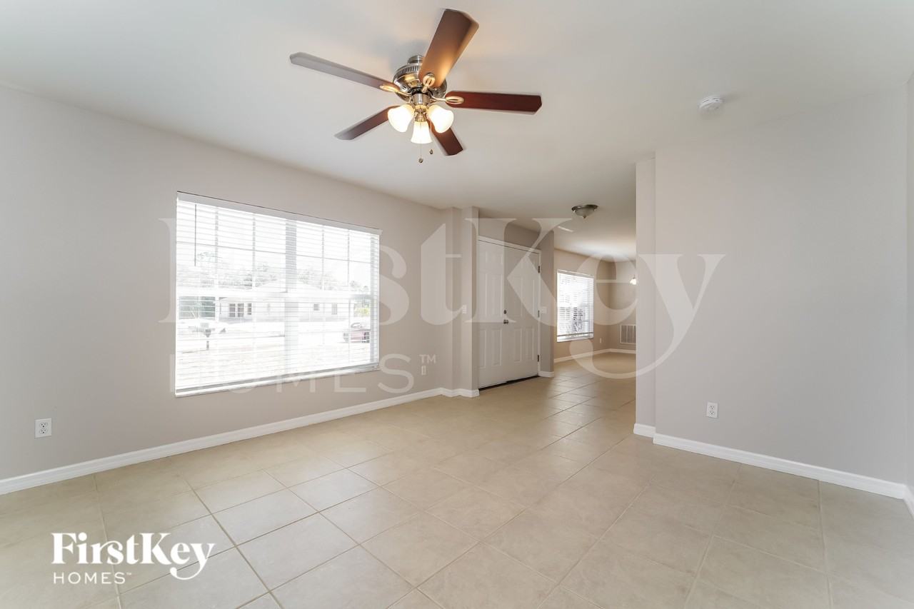 3863 Atwater Dr - Photo 2 of 16