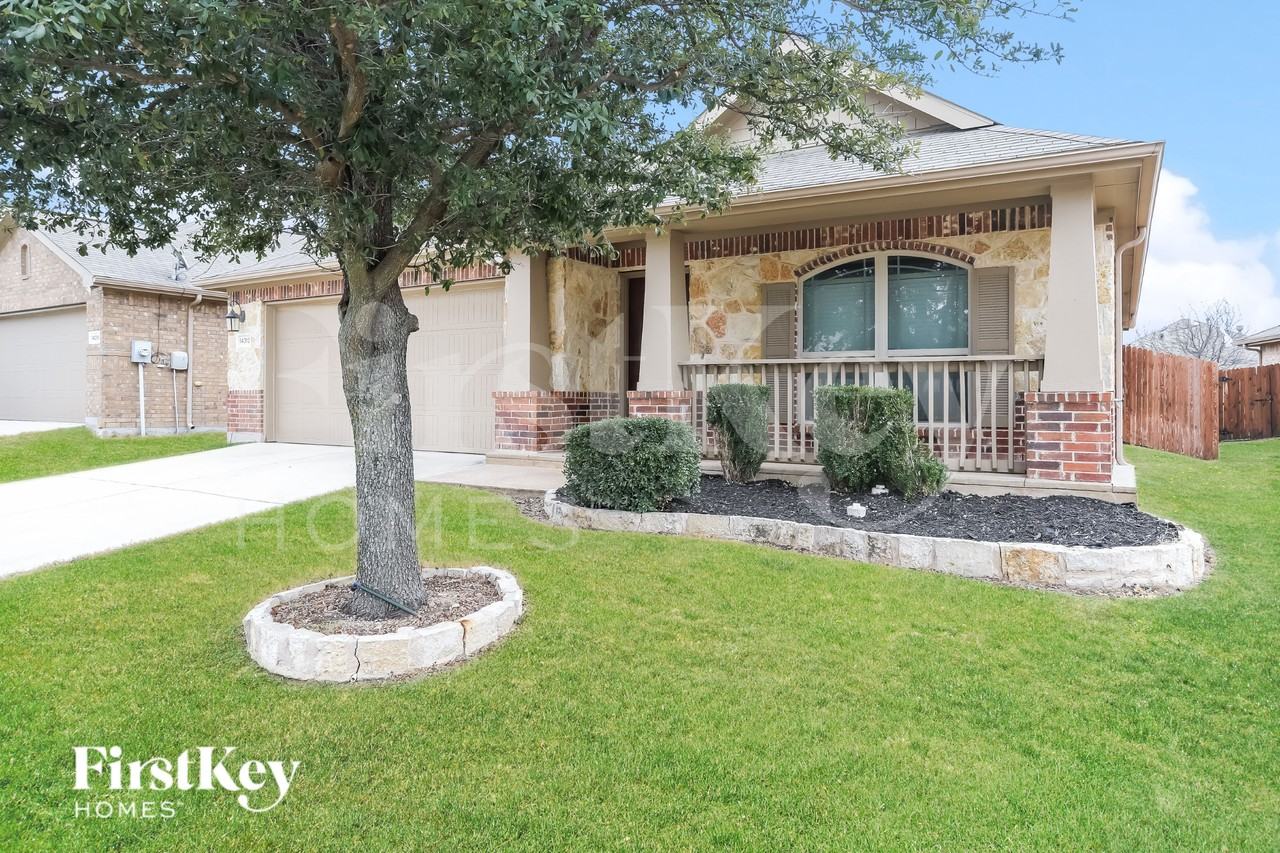 14312 Broomstick Rd - Photo 2 of 16