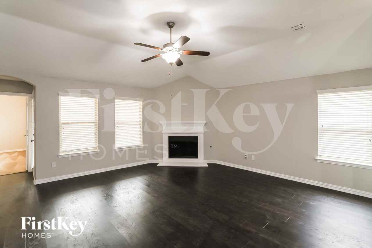 14312 Broomstick Rd - Photo 4 of 16