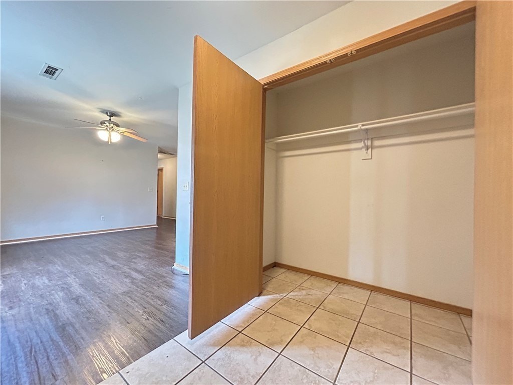 962 Remington Dr #A - Photo 4 of 11