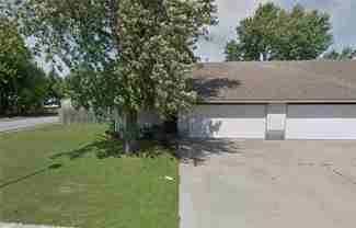 1710 S 11th St - Photo 1 of 1