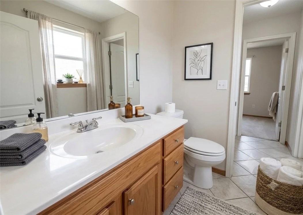 1710 S 11th St - Photo 5 of 9