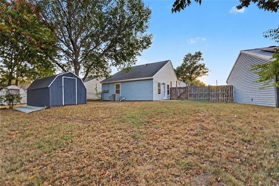 4805 Bonita Pl - Photo 5 of 17