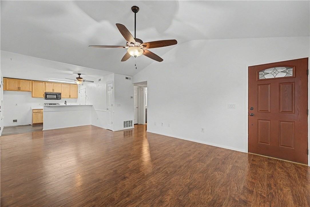4805 Bonita Pl - Photo 7 of 17