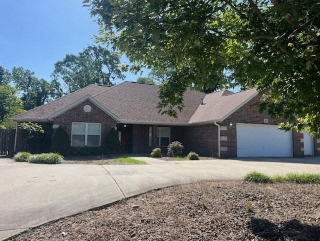 503 Tunbridge Dr