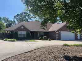 featured image of 503 Tunbridge Dr