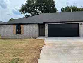 305 Tricha Cir Sw #B - Photo 1 of 1
