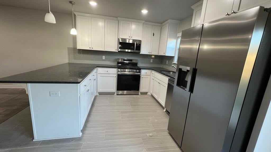 305 Tricha Cir Sw #B - Photo 2 of 5