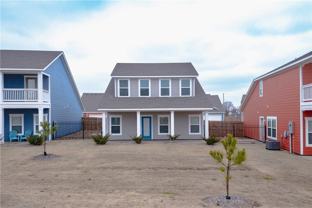 1678 N Izard Ln - Photo 1 of 1