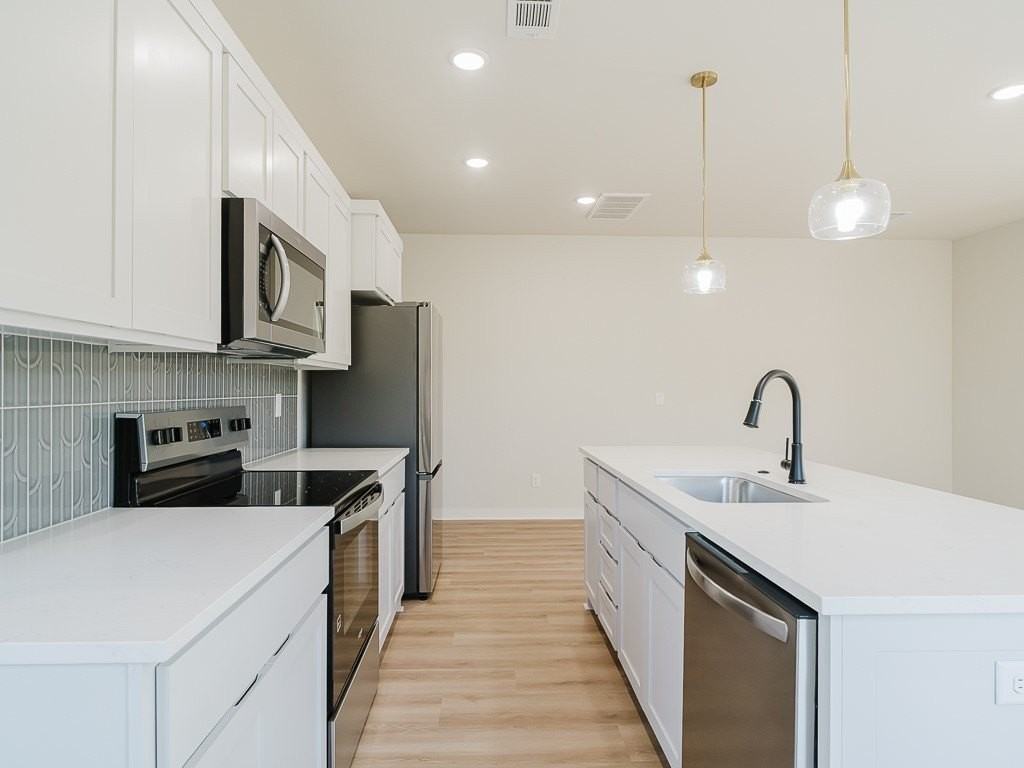 1717 Cuppett Cir - Photo 6 of 17