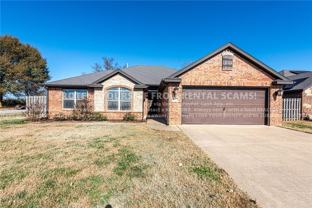 3705 W Amour Dr - Photo 1 of 1