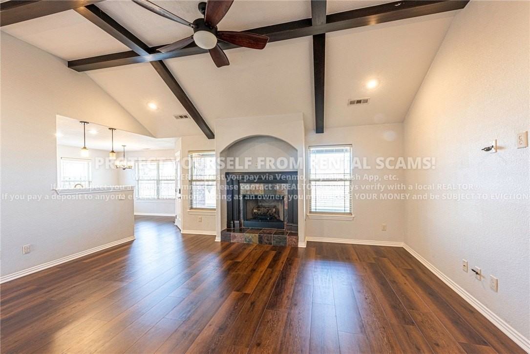 3705 W Amour Dr - Photo 4 of 17
