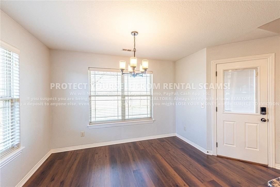 3705 W Amour Dr - Photo 7 of 17