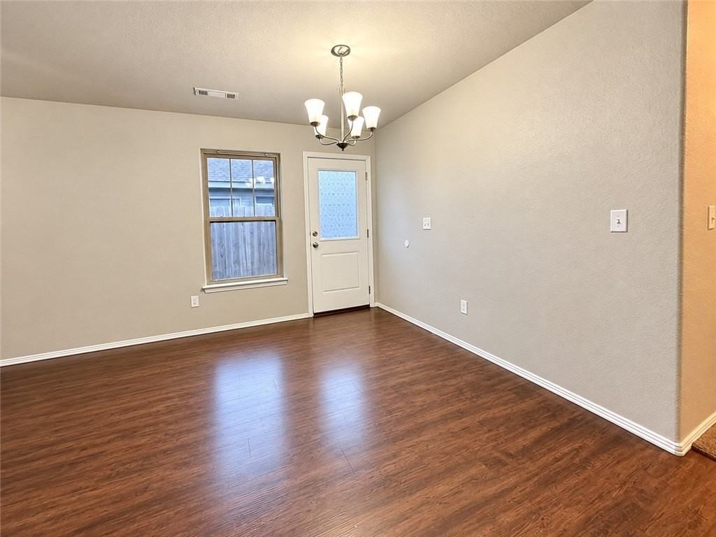 1703 E Central St - Photo 5 of 19