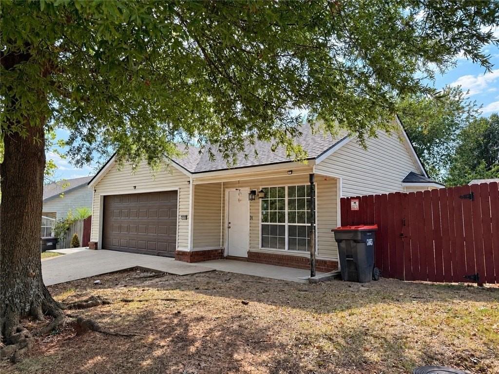 2678 Brookside St - Photo 2 of 22