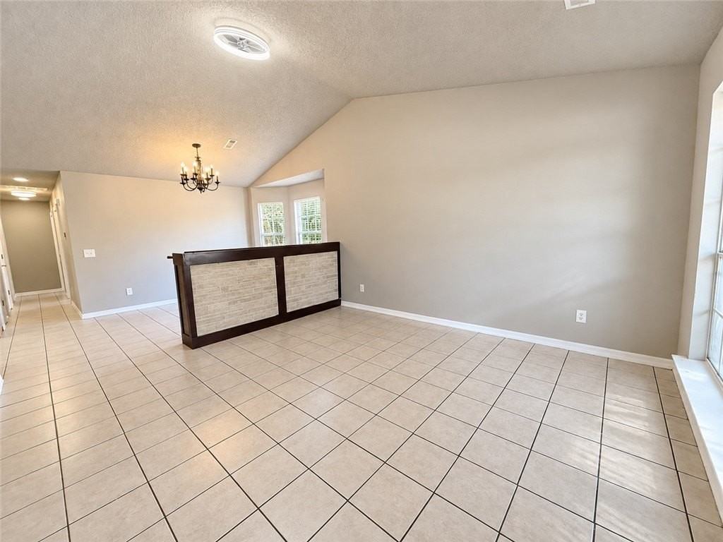 2678 Brookside St - Photo 3 of 22