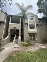 featured image of 1865 Palm Cove Boulevard