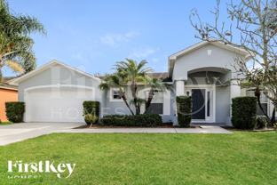 557 Reddicks Cir - Photo 1 of 1