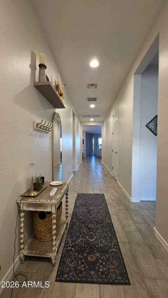 21668 N Belt Dr - Photo 3 of 34