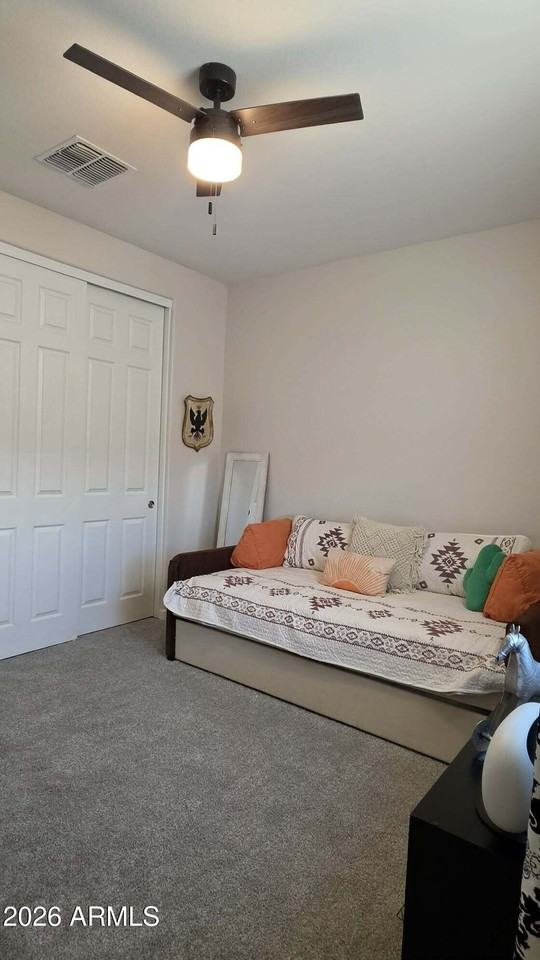 21668 N Belt Dr - Photo 4 of 34