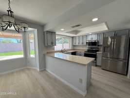featured image of 16801 N 45th Pl