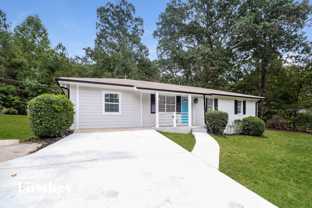 2420 Christian Cir - Photo 1 of 1