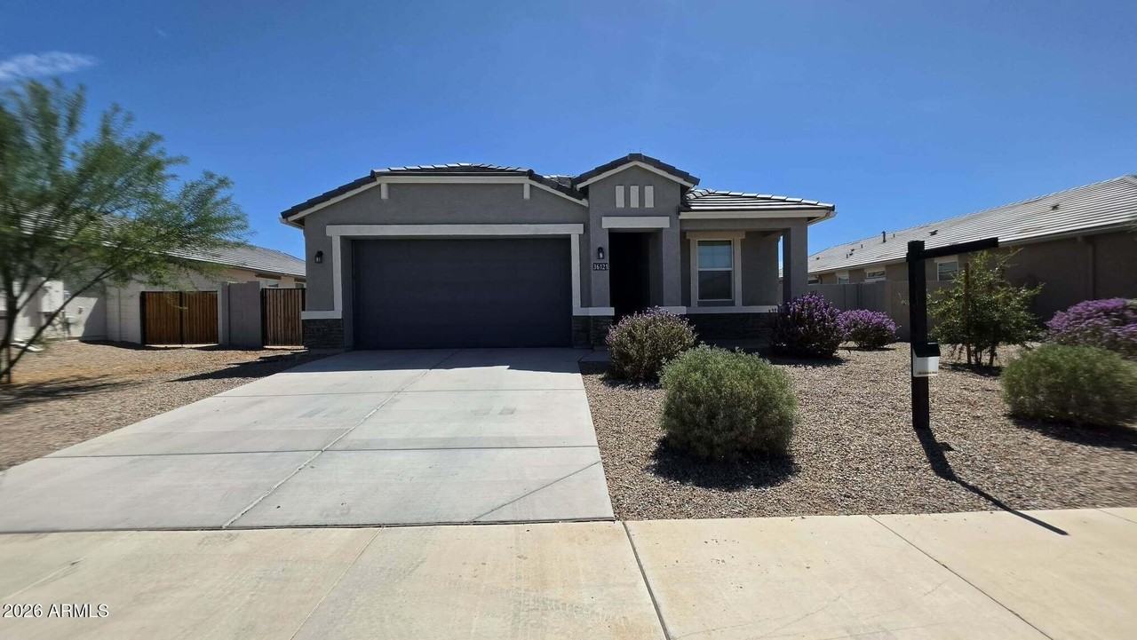 36121 W San Ildefanso Ave - Photo 2 of 25
