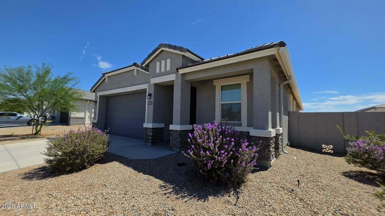 36121 W San Ildefanso Ave - Photo 3 of 25