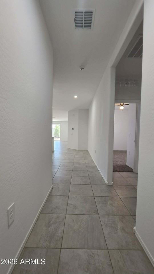 36121 W San Ildefanso Ave - Photo 5 of 25