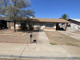 featured image of 3020 N 87th Ave