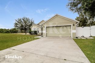 3619 Monument Dr - Photo 1 of 1