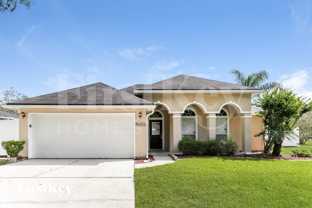 4533 Cobblefield Cir W - Photo 1 of 1