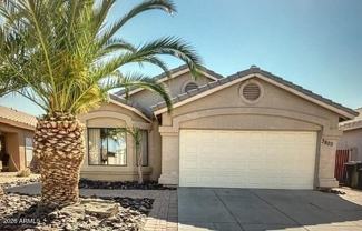3803 W Blackhawk Dr - Photo 1 of 1