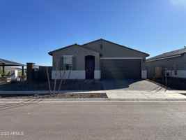 featured image of 17401 W Red Fox Rd
