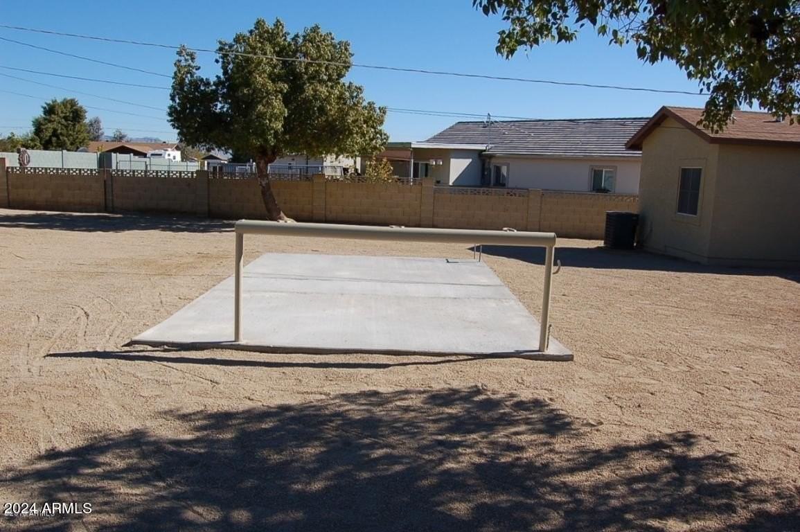 2640 E Captain Dreyfus Ave - Photo 4 of 26